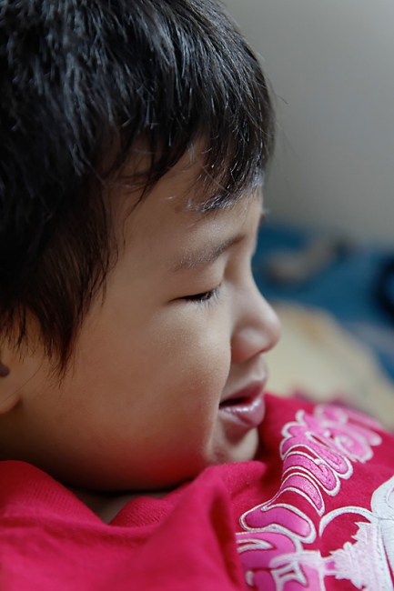 Famille et Amis-Fevrier 2011-081